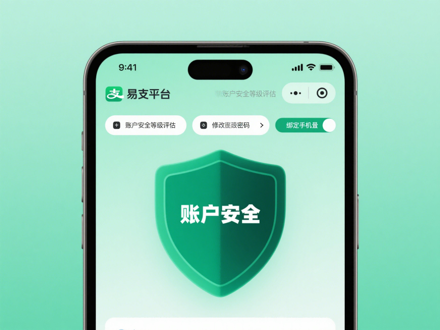 达州七星椒辣酱官方旗舰店推荐，川东正宗风味，正品店铺清单