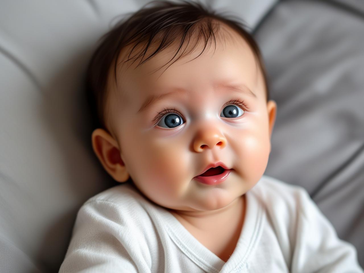 奉节脐橙产地合作社直供指南，采摘季节+对接流程+物流方案