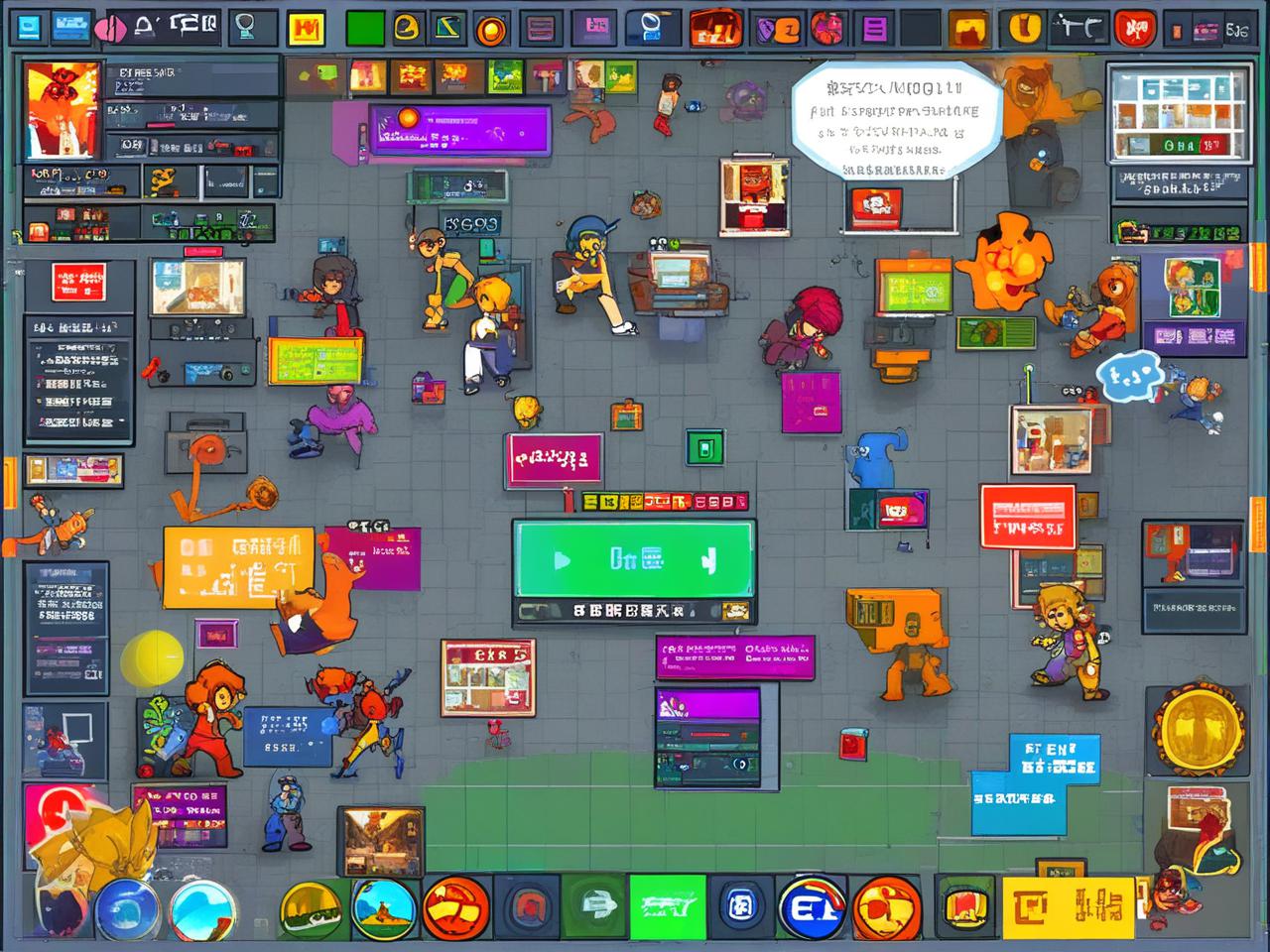 奉节脐橙甜品制作，脐橙蛋糕+果茶，冬季美味不重样