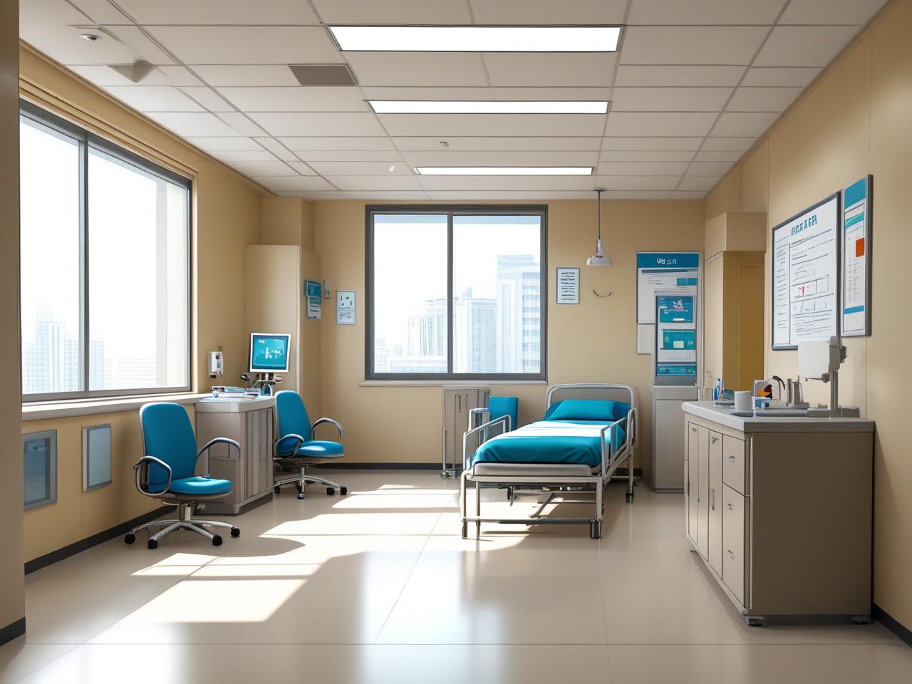 广元蒸凉面×夏日饮品品牌联名款首发，凉面饮品组合，川北夏日新场景