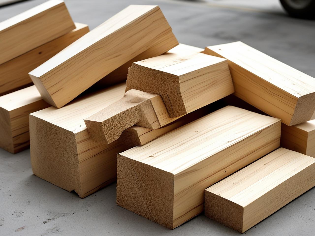 李庄白肉熟食冷藏，切片后储存，复热不柴口感指南