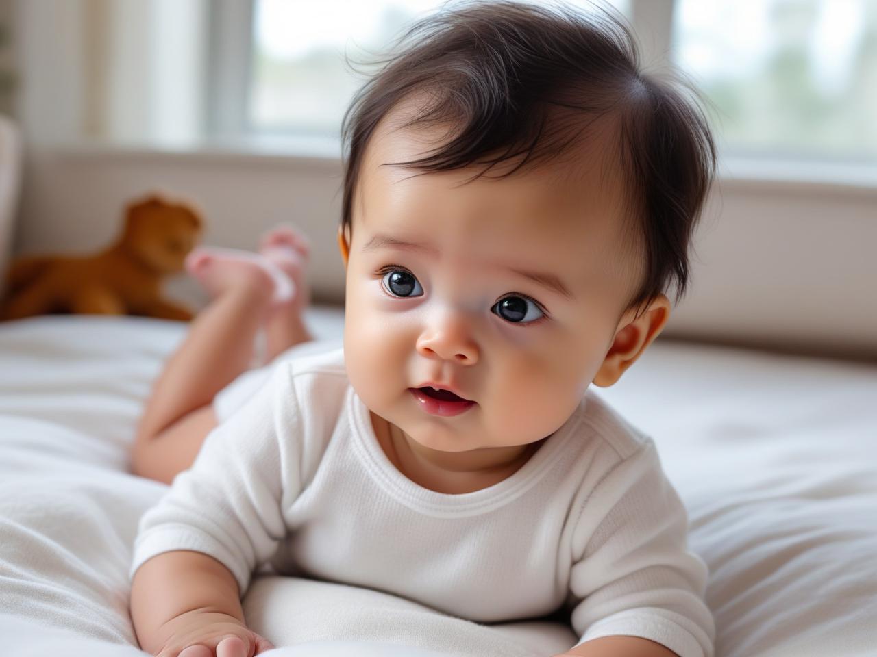 低价内江白糖糕识别，口感+色泽，远离添加明矾假货