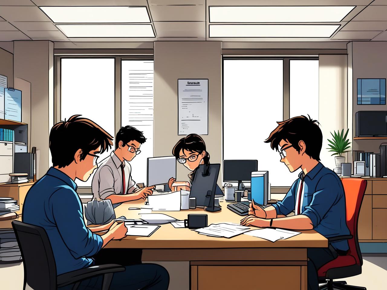 达州灯影牛肉官方旗舰店推荐，5家正品店铺，薄脆风味正宗