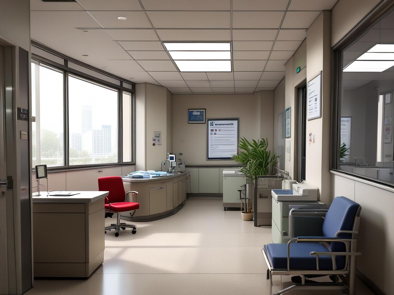 沱茶收藏价值，哪些年份+原料的沱茶值得珍藏？