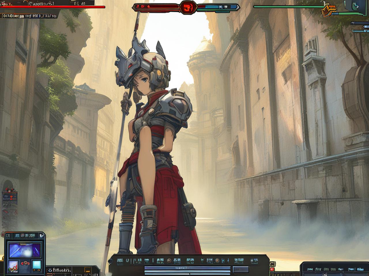 潼南黄桃罐头新品上市，气泡味口味升级，传统罐头焕发新活力