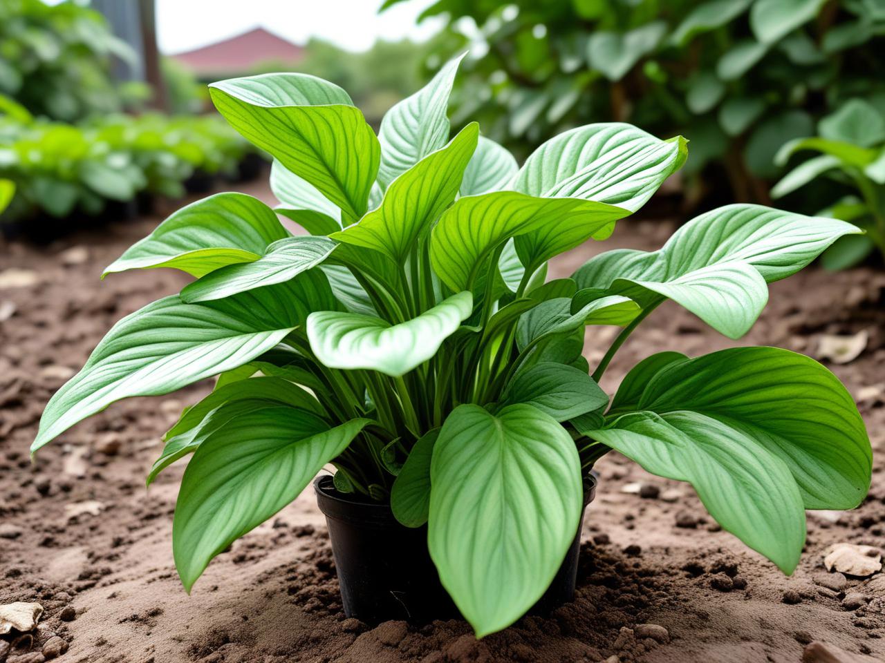 张飞牛肉名字由来，竟与三国张飞有关，流传千年的传说揭秘