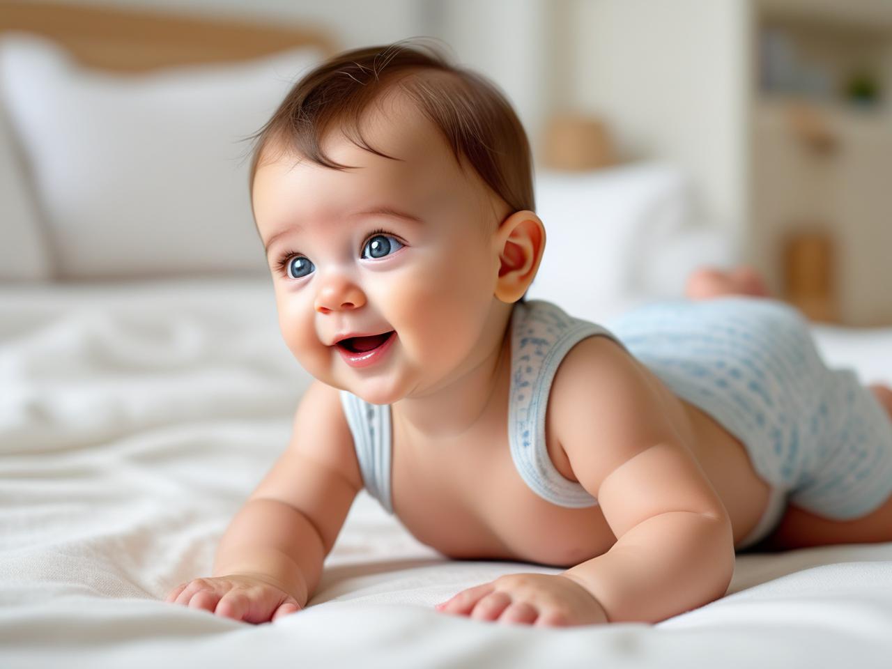 低价丹棱不知火果干识别，口感+色泽，远离添加防腐剂货