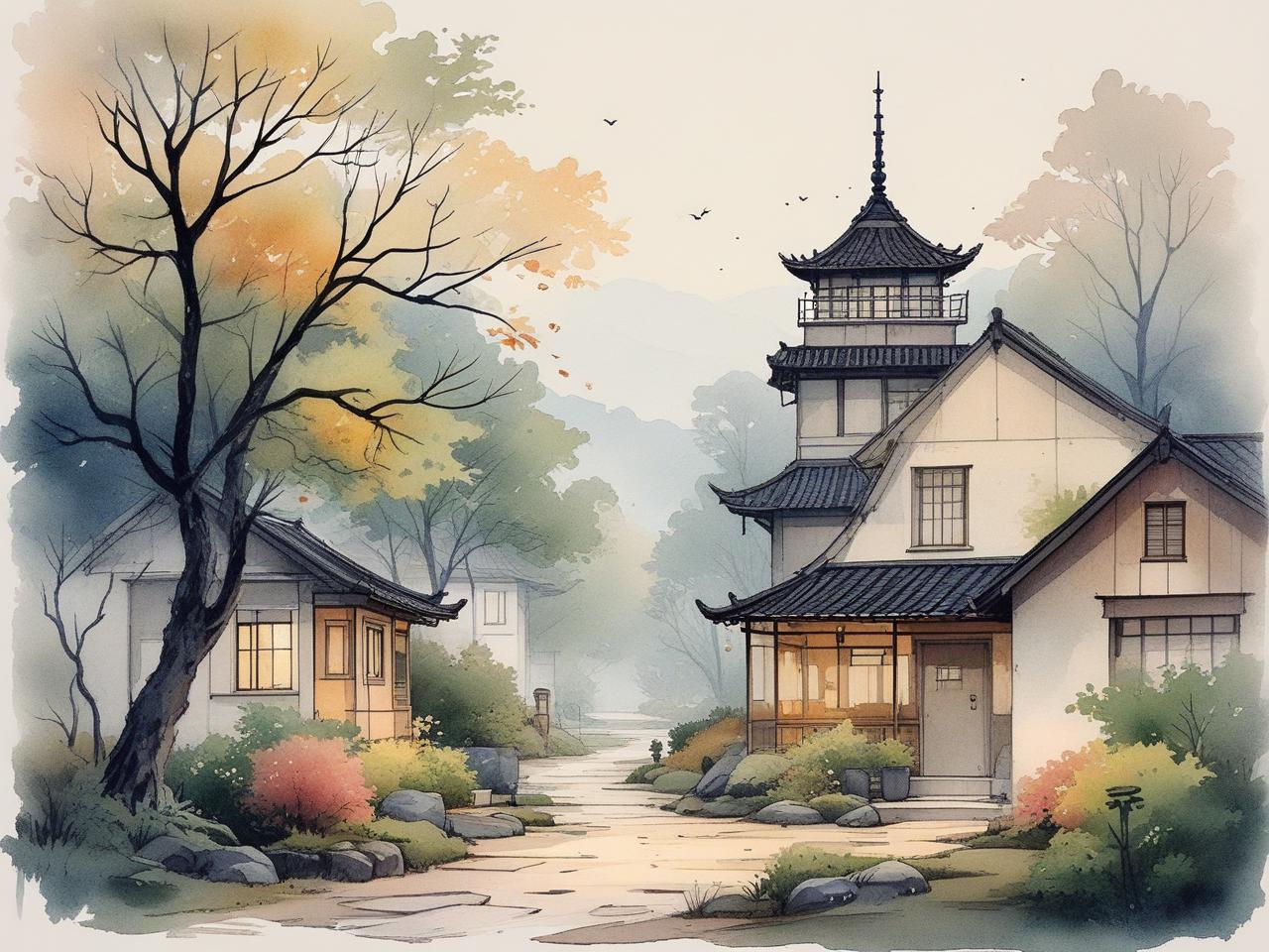 成都银花丝核心工艺解析，拉丝编结，解锁银线的魔力