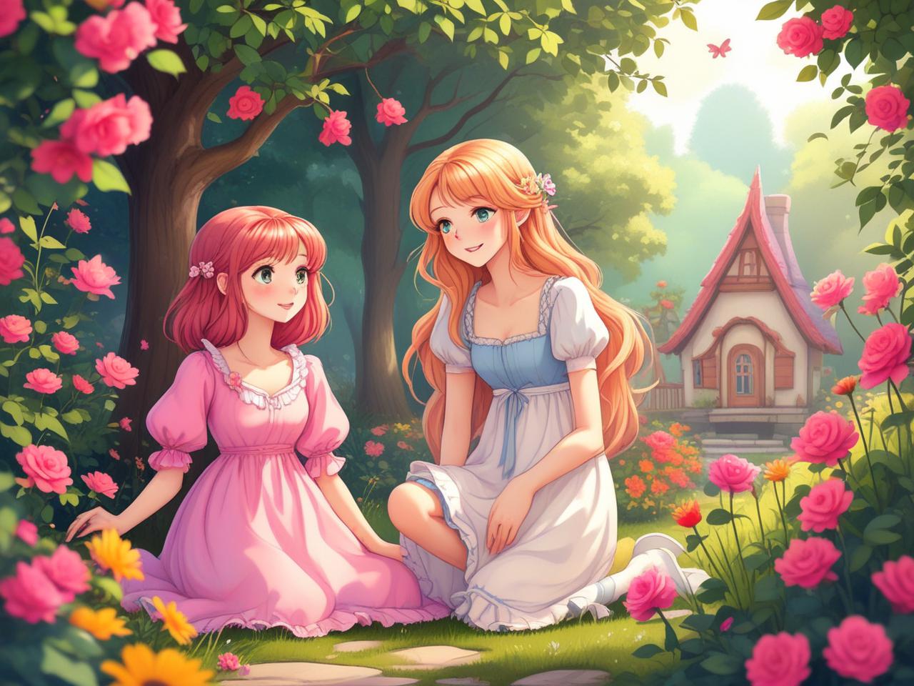 川渝特产防伪查询视力辅助，视力不佳如何高效验证？