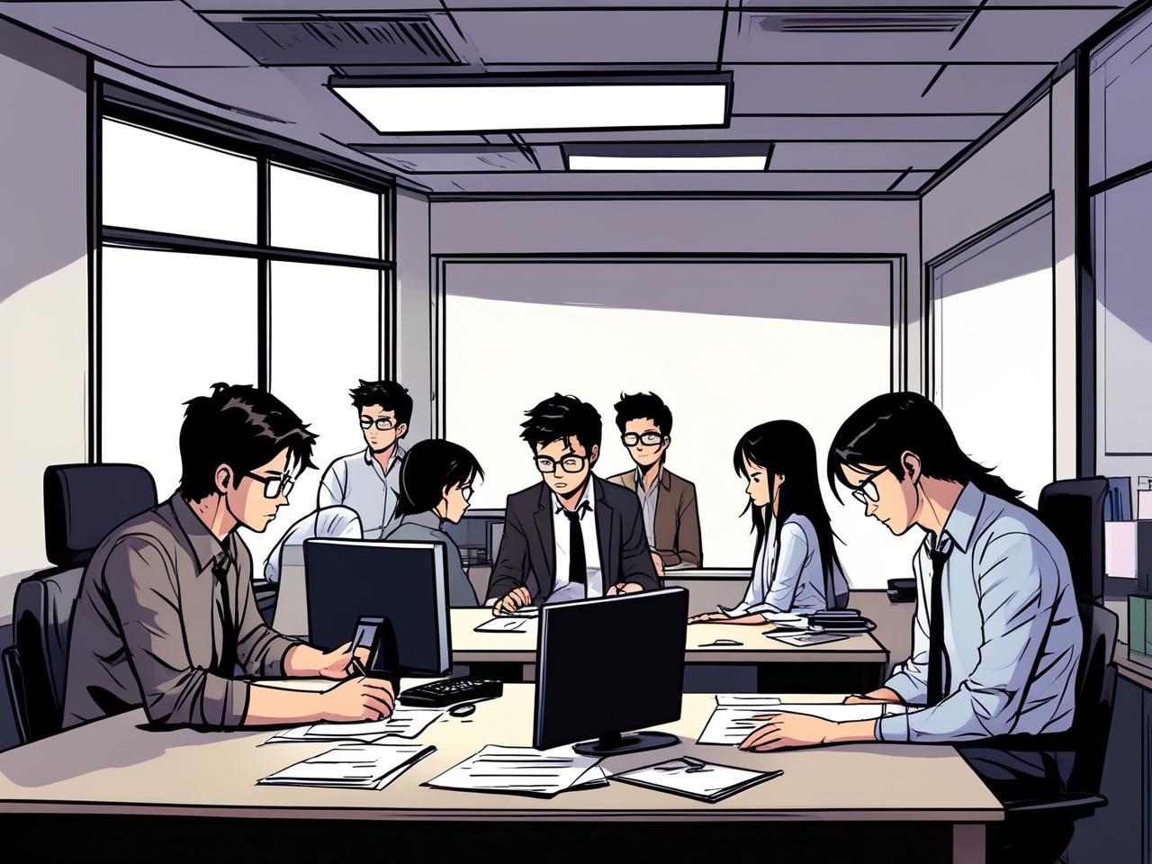 揭秘山城步道伴手礼，老川渝人眼中，最地道的步道特产是什么？