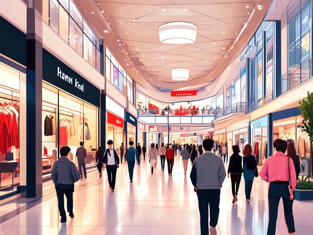 2025春节川渝腊味消费新特点，跨界融合腊味，带来全新味觉体验