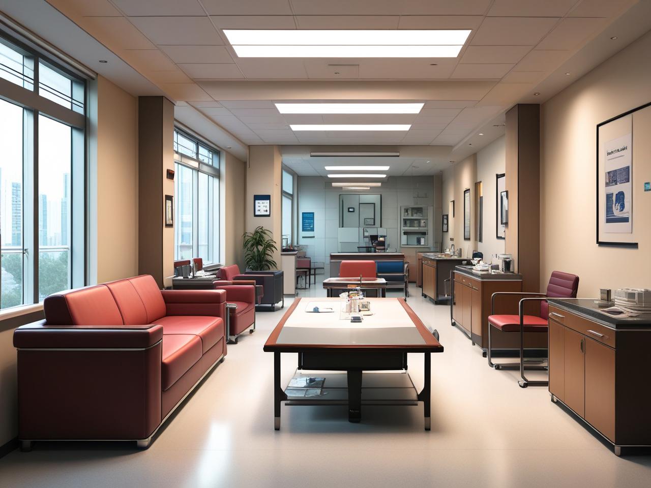 自贡井盐刺绣搭配，井盐包装+蜀绣，非遗组合颜值提升