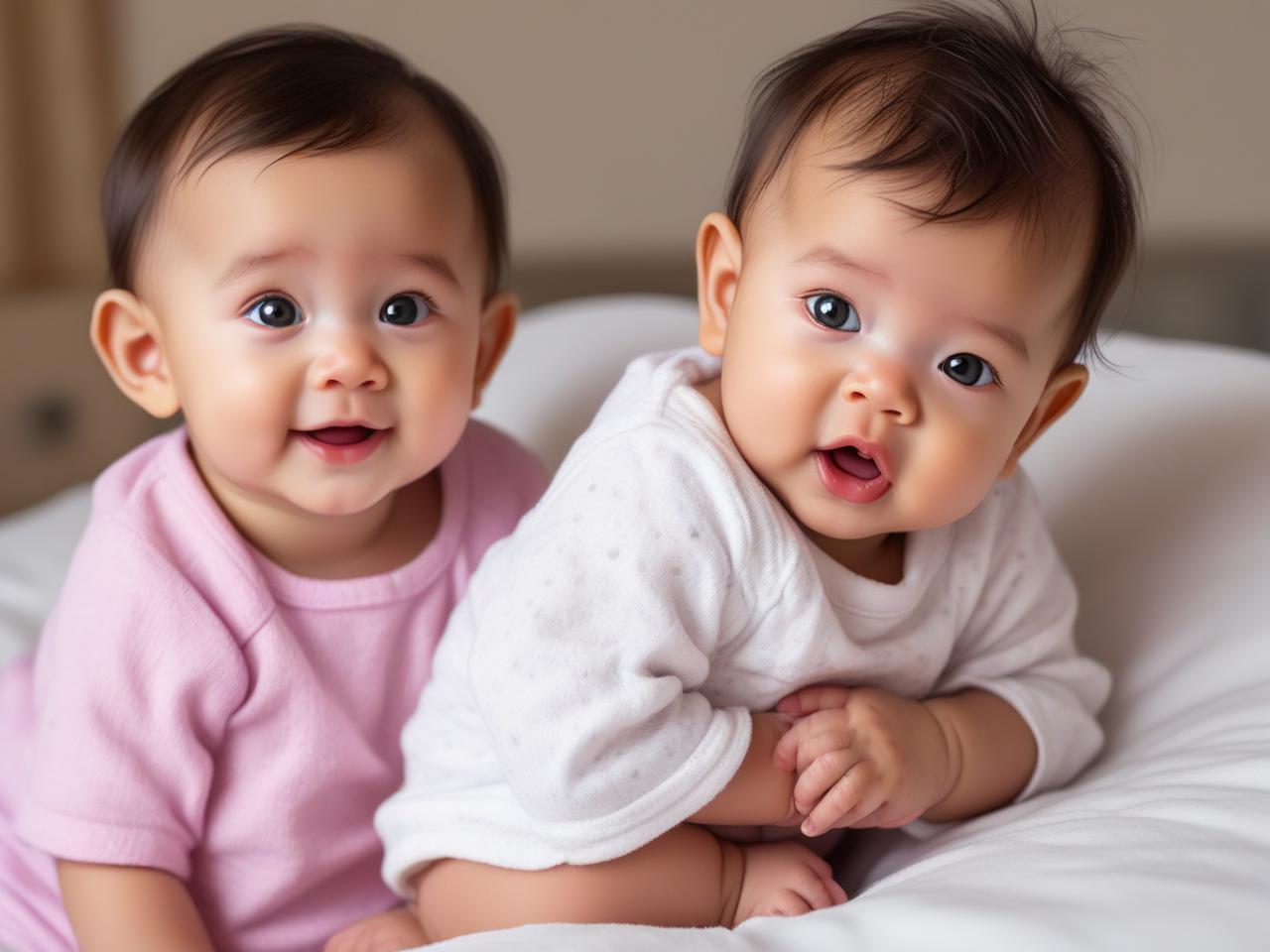 青川黑木耳直播采购指南，山珍主播+泡发率纹理验证