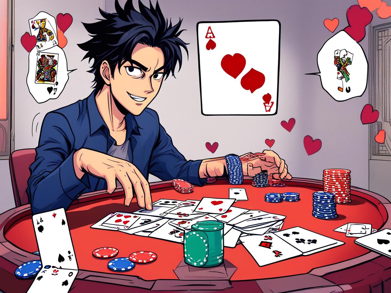 川渝糕点怎么保存不变质？小编整理保质期及储存条件指南