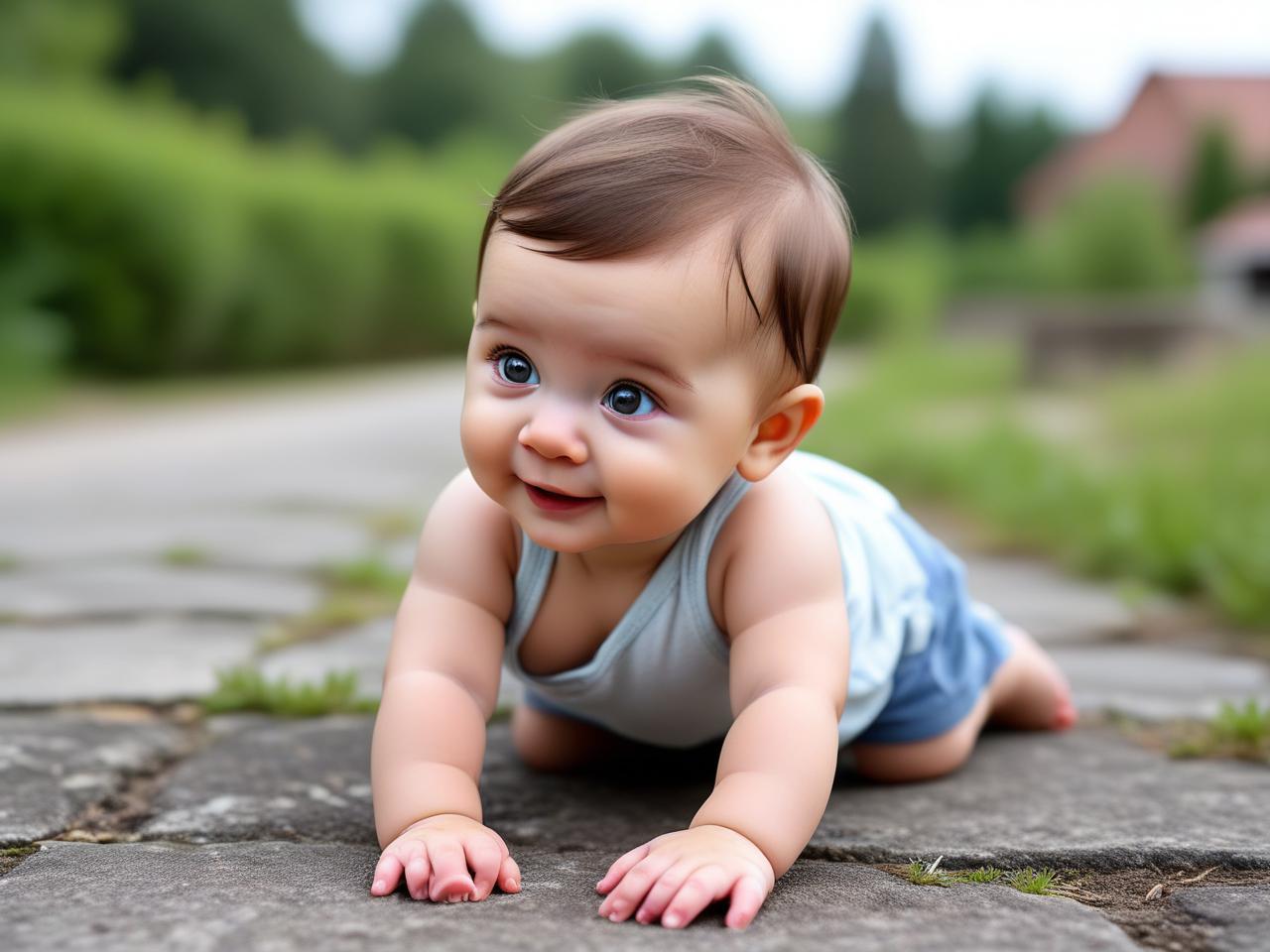 石柱干辣椒批发价行情，2025年年新货上市价格