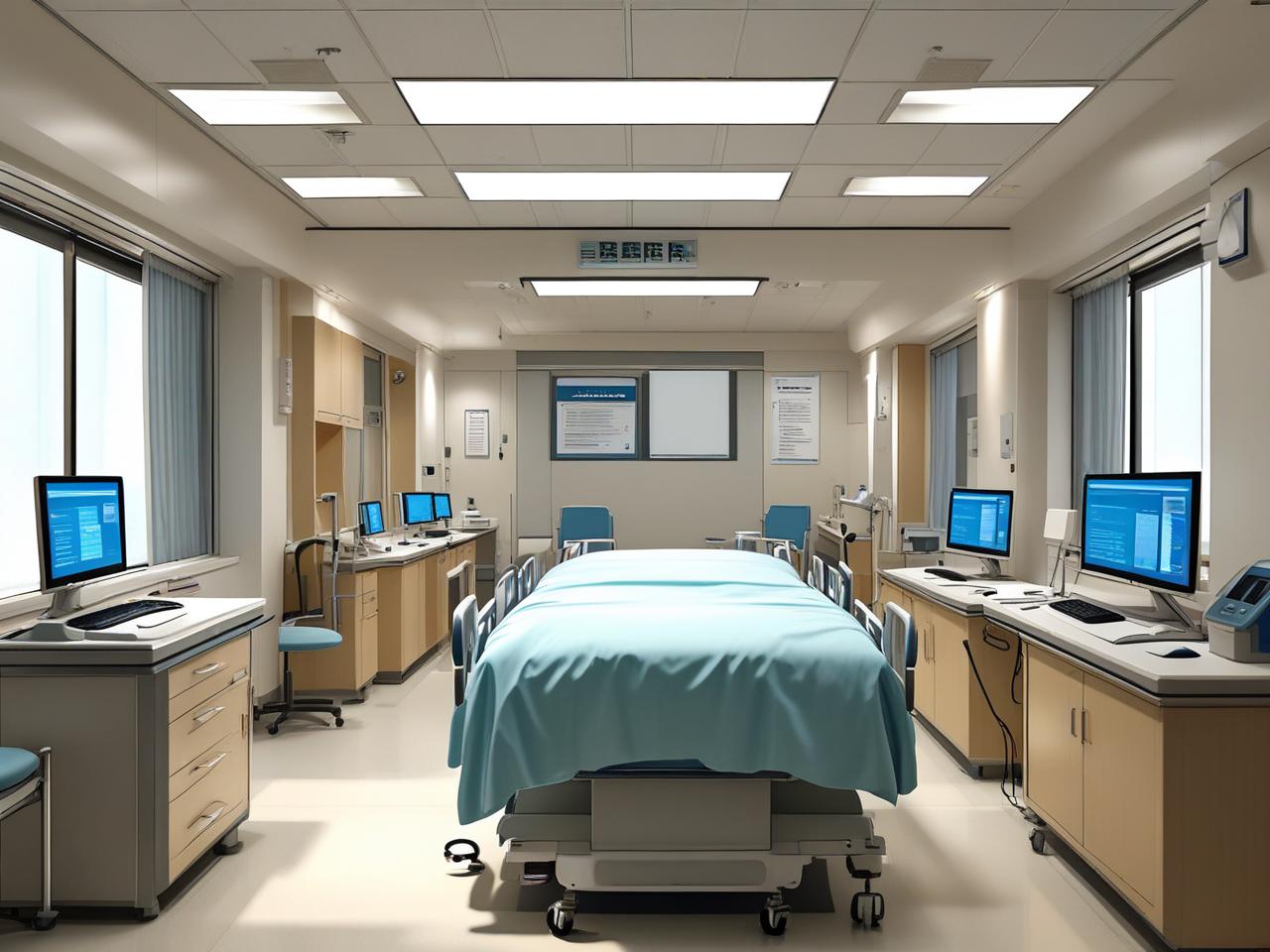 宜宾燃面的调料创新，藤椒味+番茄味，网红口味