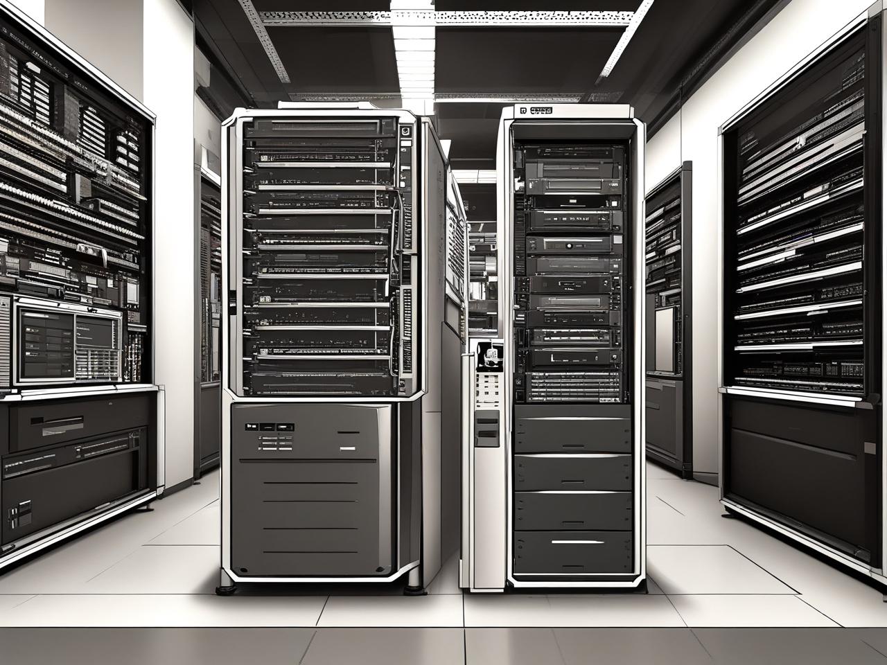 川渝火锅特产，巴中南江黄羊火锅配川剧表演，肉质鲜嫩的文化美食