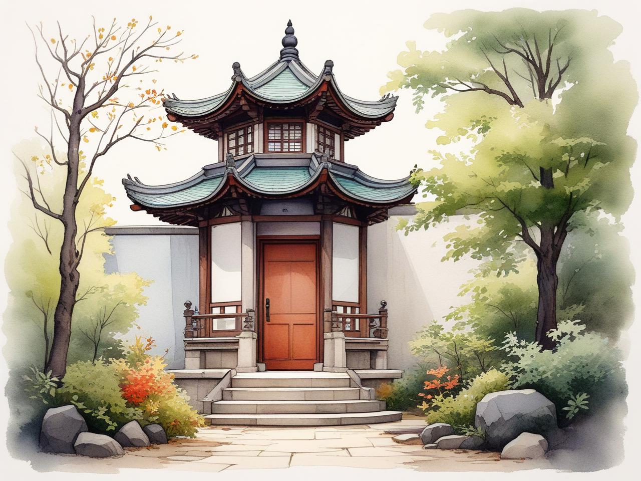 川渝助农采购直播渠道推荐，靠谱助农主播+直播采购技巧