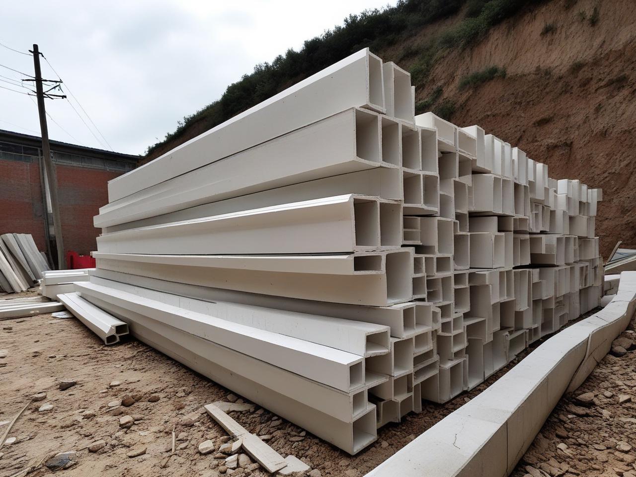 潼南黄桃与川渝民俗，夏日纳凉+家庭聚会，必备生鲜