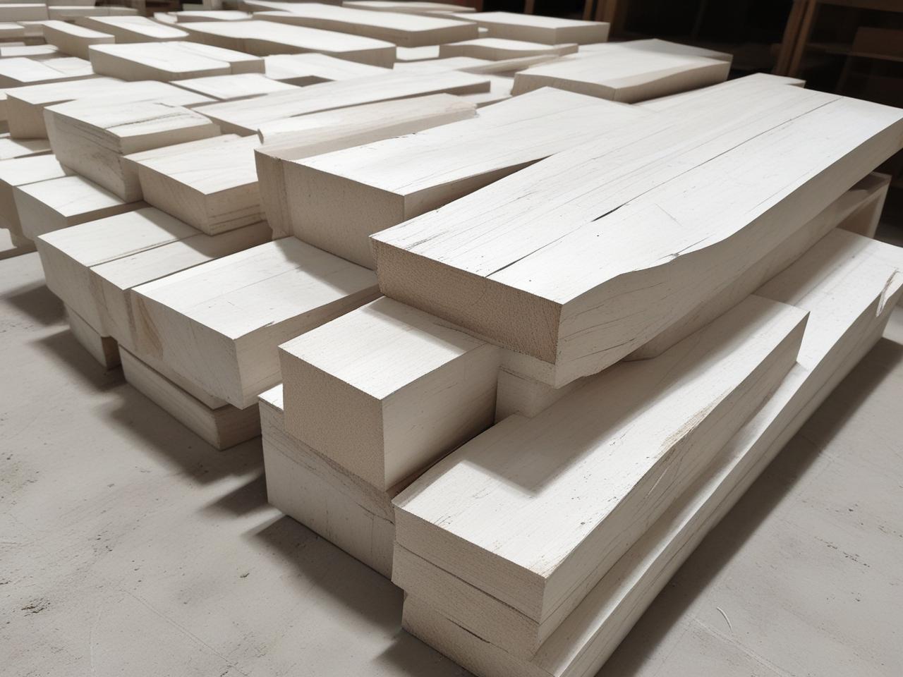 郫县豆瓣定制加工，低盐款+无辣款，满足特殊需求