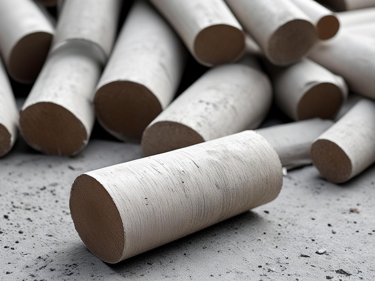 龙泉驿水蜜桃的批量采购，餐饮商家+家庭囤货，性价比方案