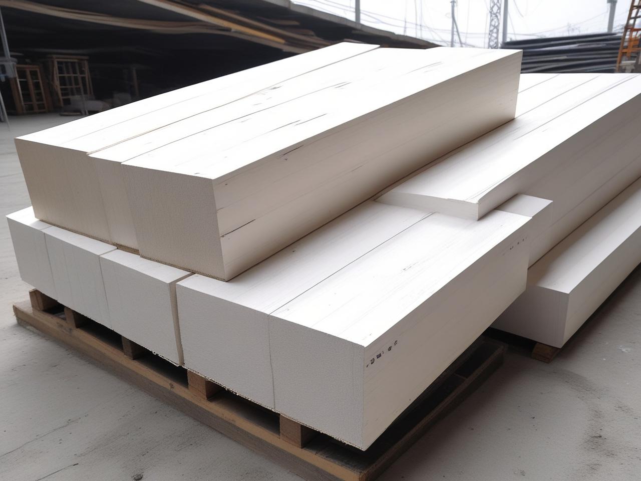 安岳柠檬糕无糖款首发，健康化改良突破，酸甜零食适配控糖人群