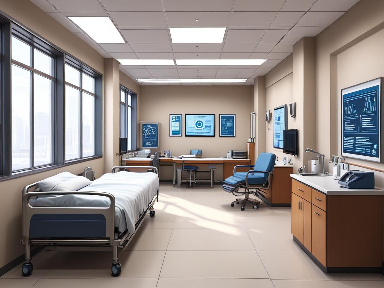 大足石刻文创定制服务，企业文创+团队纪念，专属定制指南