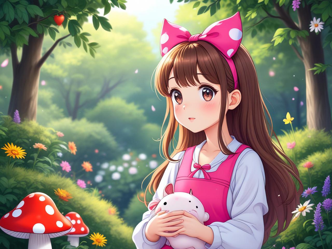 送小孩的川渝非遗文创特产，木偶戏玩具+传统糕点，寓教于乐