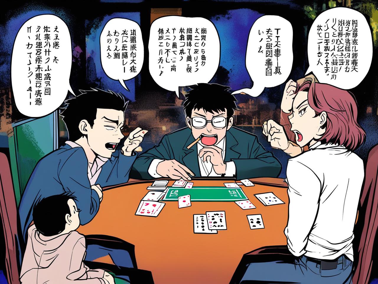 合川桃片背后的家族故事，制桃片世家，如何传承百年技艺？