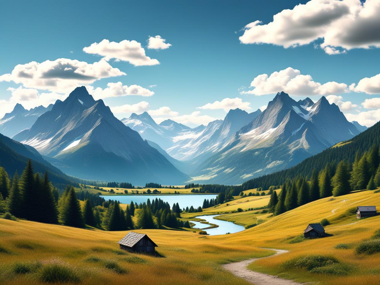 重庆漆器真伪鉴别，3个核心技巧，远离仿冒产品