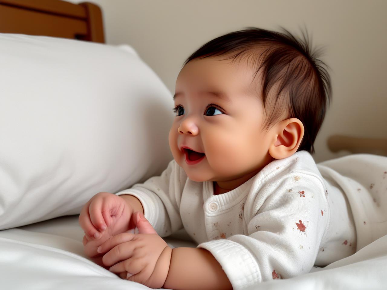 川渝游伴手礼实用指南，易携带、易保存，游客放心选