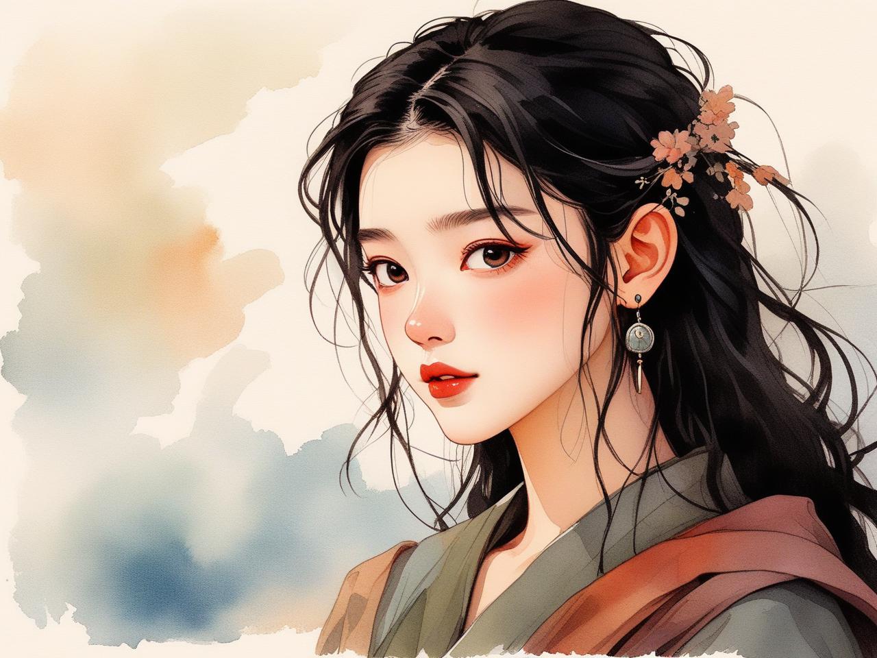 奉节脐橙与川渝民俗，春节团圆+拜年送礼，必备生鲜