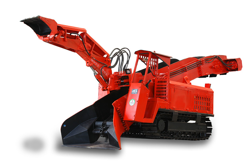 重庆小面产地变迁,从重庆老巷到全国美食产业，川渝小吃的崛起之路