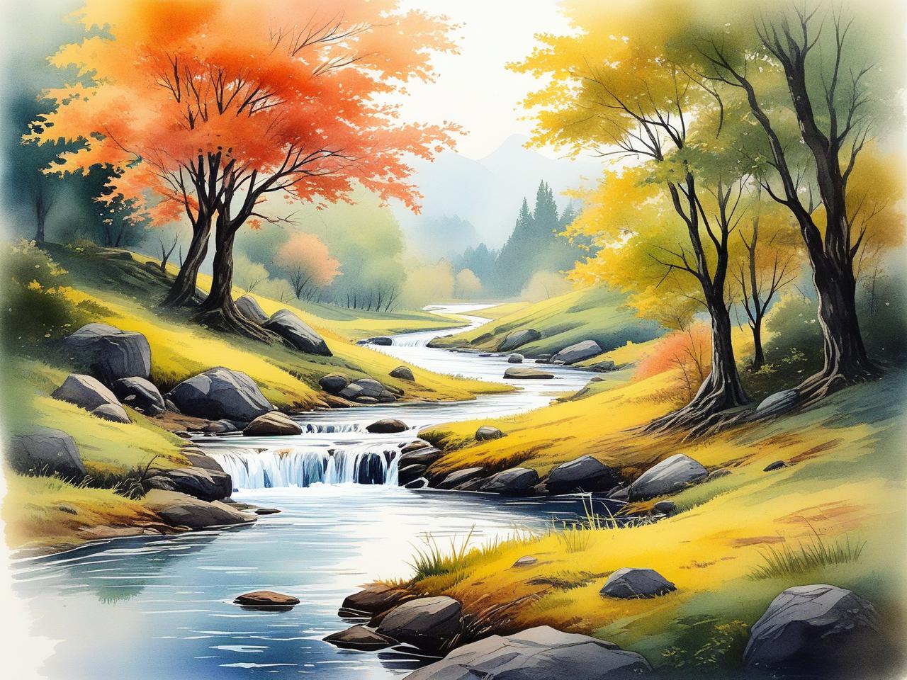 宜宾燃面的防潮储存，避免调料包结块+面条变质