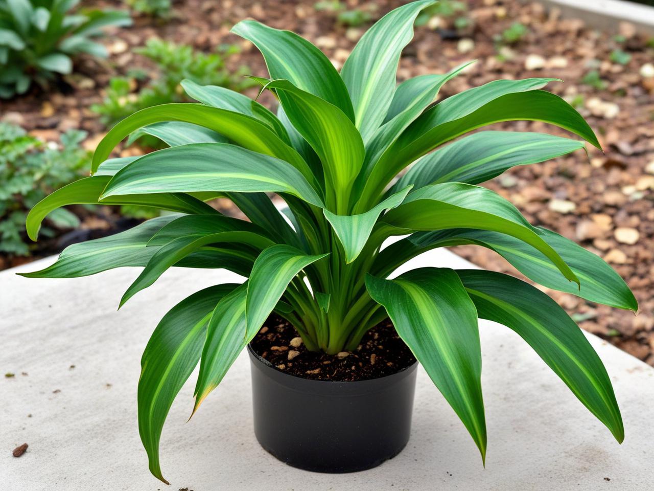 川渝酒水电商储存温度，快递运输温控，避免高温变质技巧