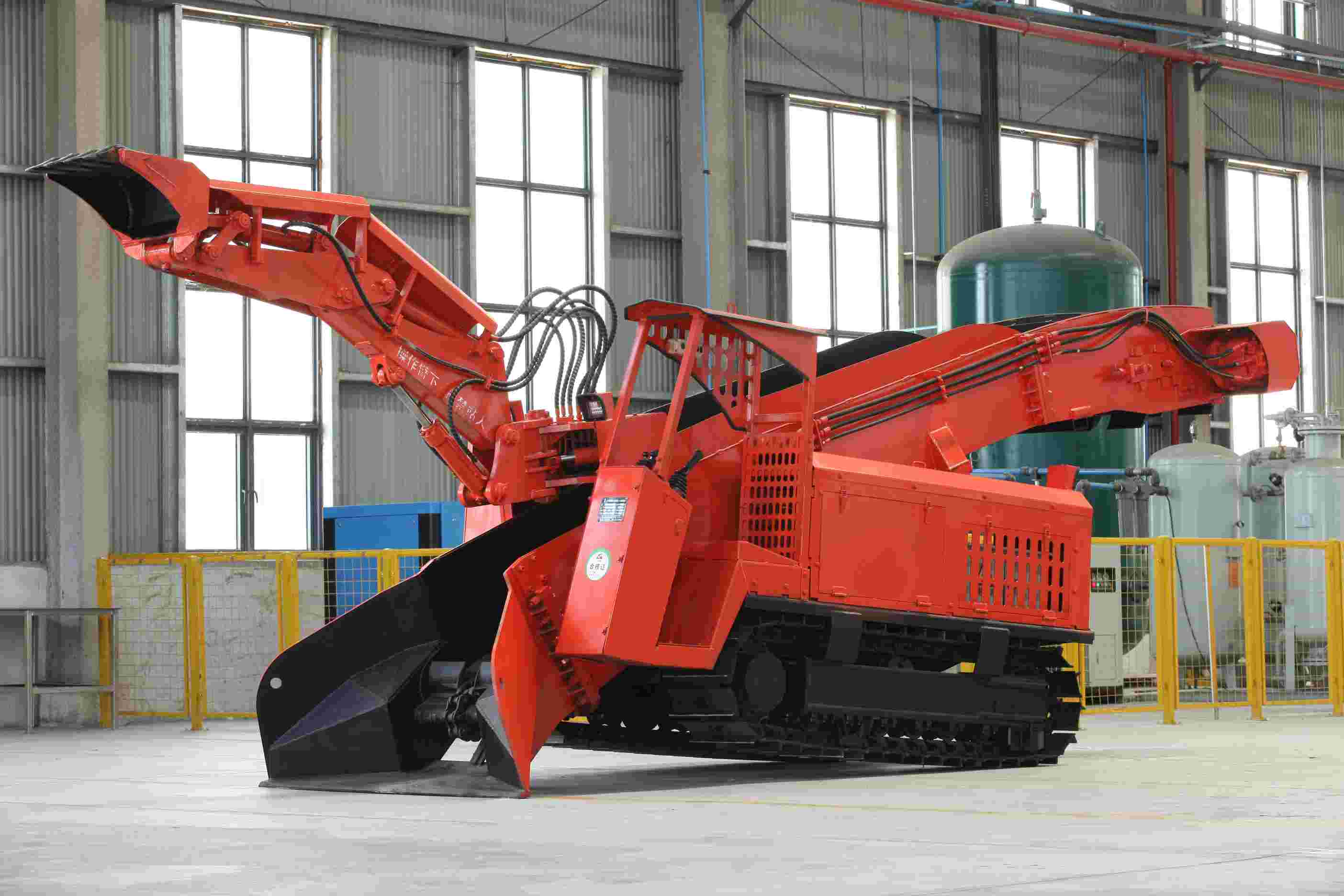 合川桃片与荣昌陶搭配，桃片礼盒+陶制罐，实用非遗组合