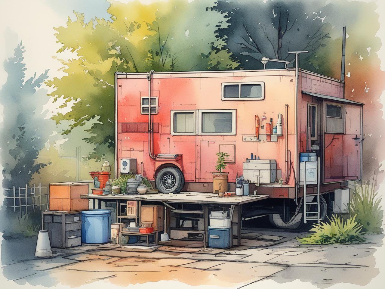 山城步道伴手礼与川剧文化，川剧主题伴手礼，融合川渝特产更有意义