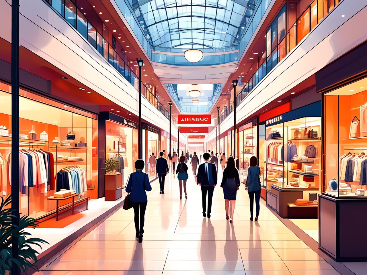 蜀绣储存技巧，防潮+防褪色，绣品光泽持久不流失