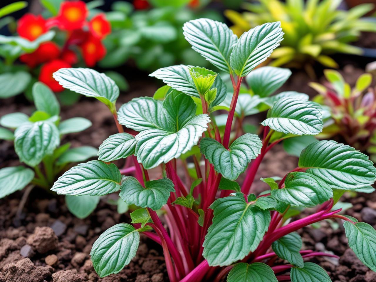 四川不知火零售价行情丹棱产地vs外地市场价格差异