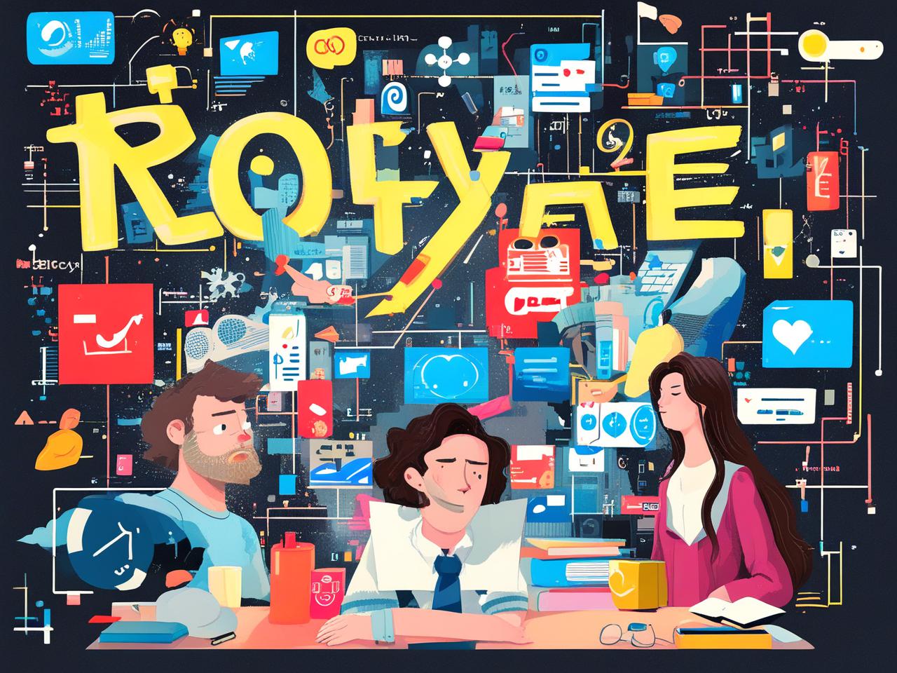 张飞庙醋的传说与考古，考古发现，能否印证它的三国起源？