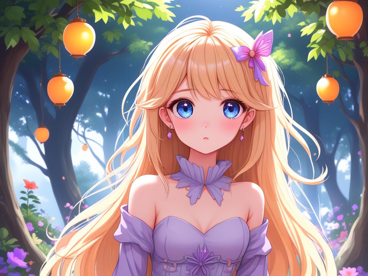 自贡冷吃兔口味革新,蒜香藤椒双味新品首发,川南麻辣再升级