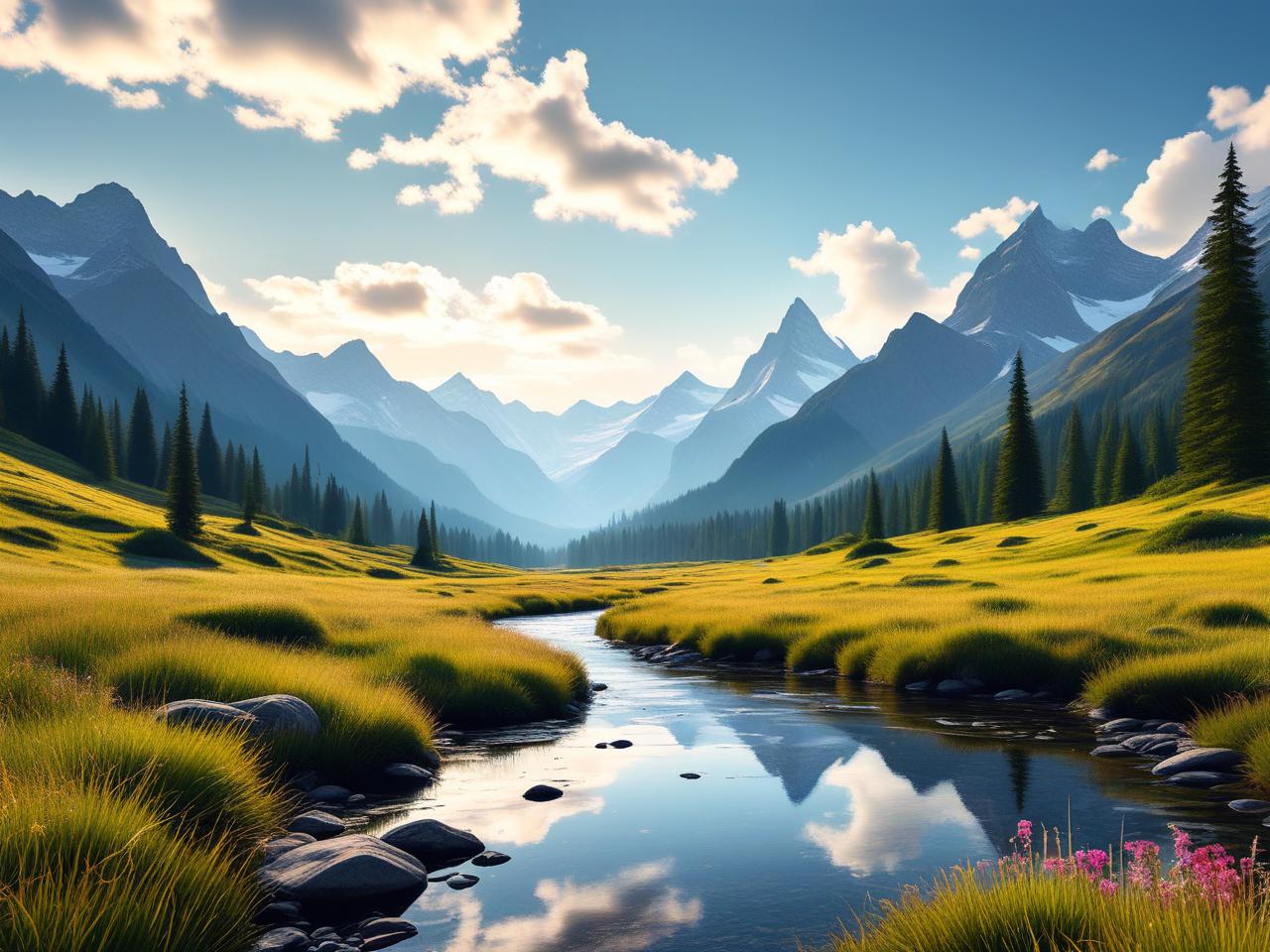 测评重庆“彭水”特产，郁山擀酥饼、苗家酸鱼。