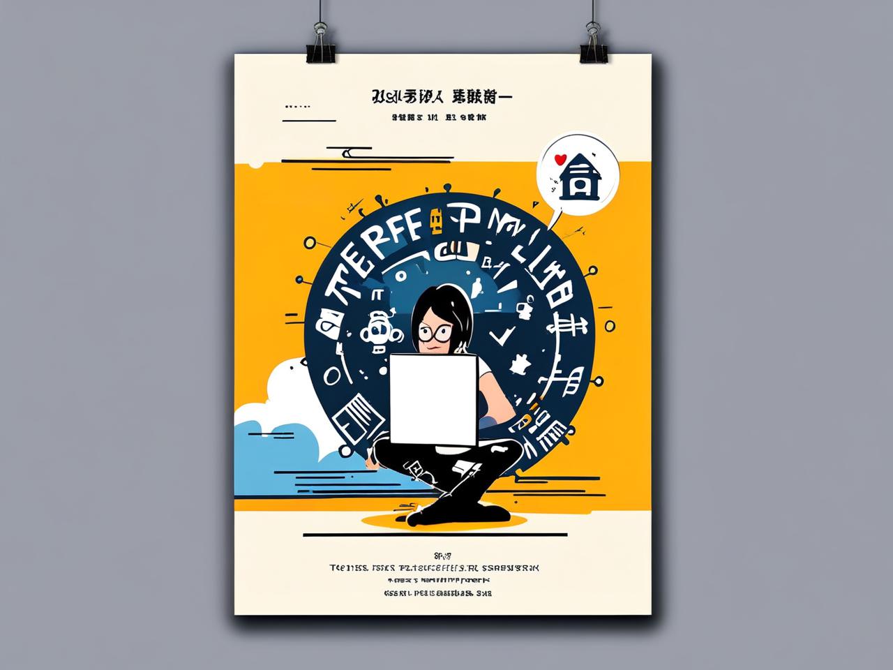 达州灯影牛肉包装创新，金属礼盒装新品首发，川东美味送礼新选择