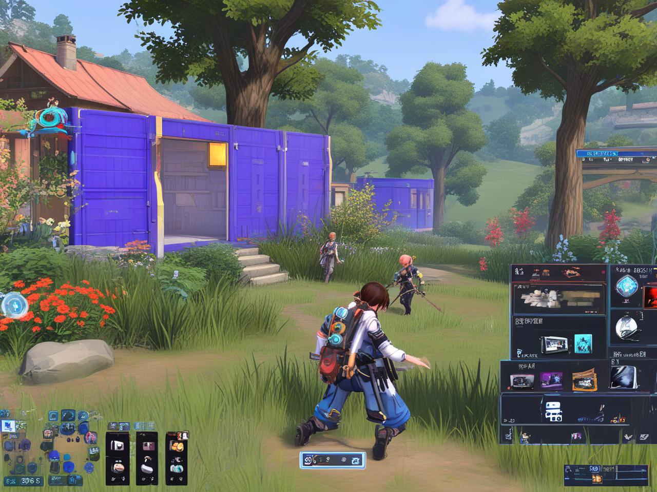 灯影牛肉的配菜推荐，加花生+加瓜子，追剧必备