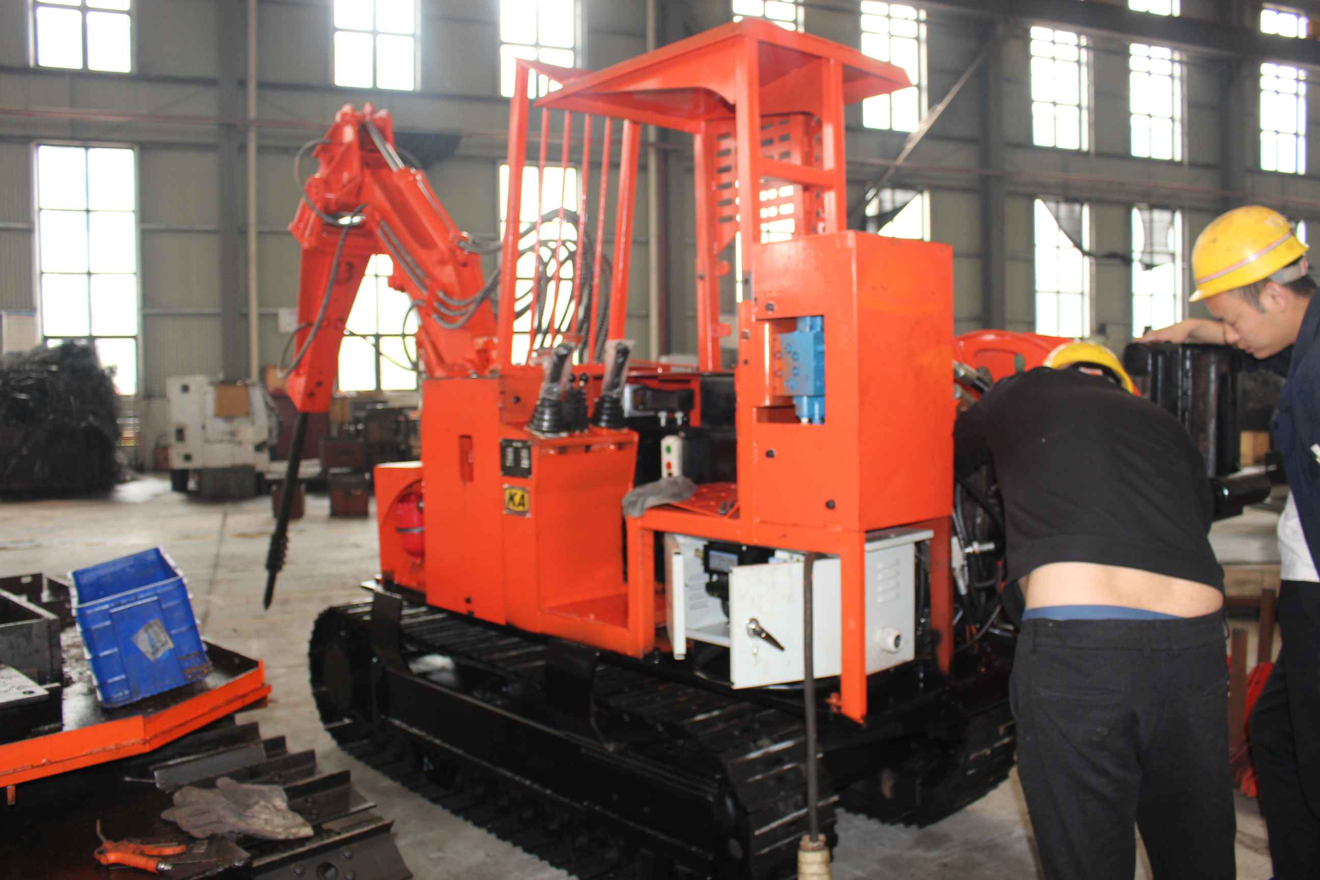 四川阆中产地直购，醋厂直供vs超市店铺，哪个更靠谱？