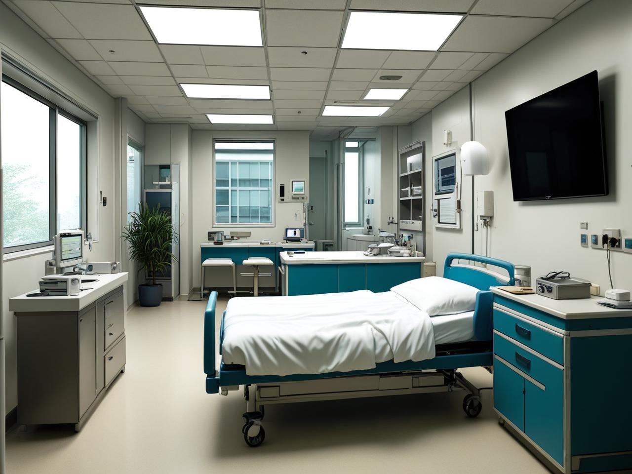 重庆合川桃片产地变迁,从合川老巷到特色甜食产业，川渝记忆的演变之路