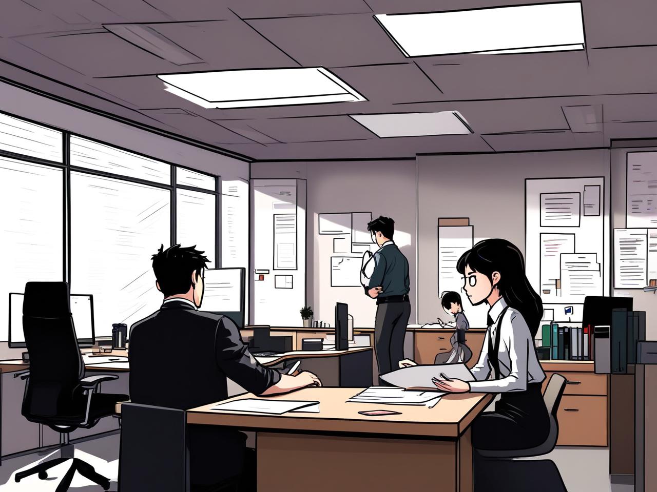 荣昌陶小众用法，花器/香插/笔筒，非遗陶品创新应用