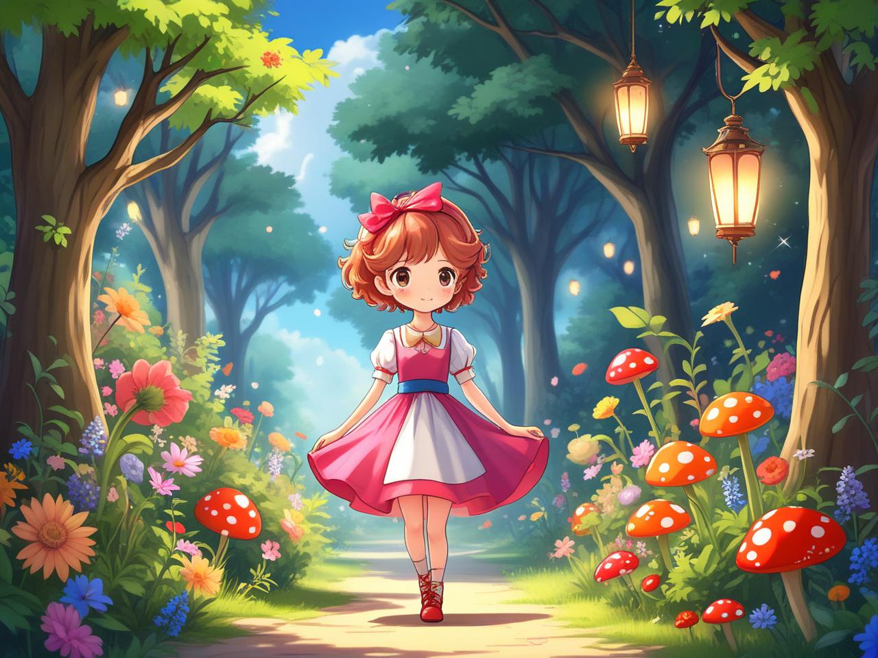 荣昌陶线上选购渠道，官方店铺/直播间，正品保障攻略