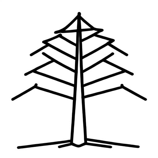 保宁醋+饺子调料，冬至场景+厨房伴手礼，节日氛围十足