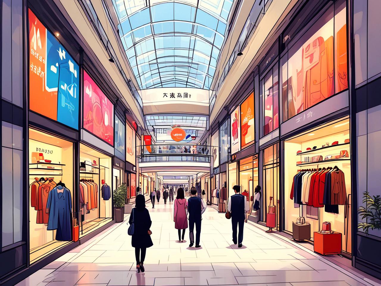 宜宾五粮液，百年非遗工艺，浓香型白酒的巅峰之作